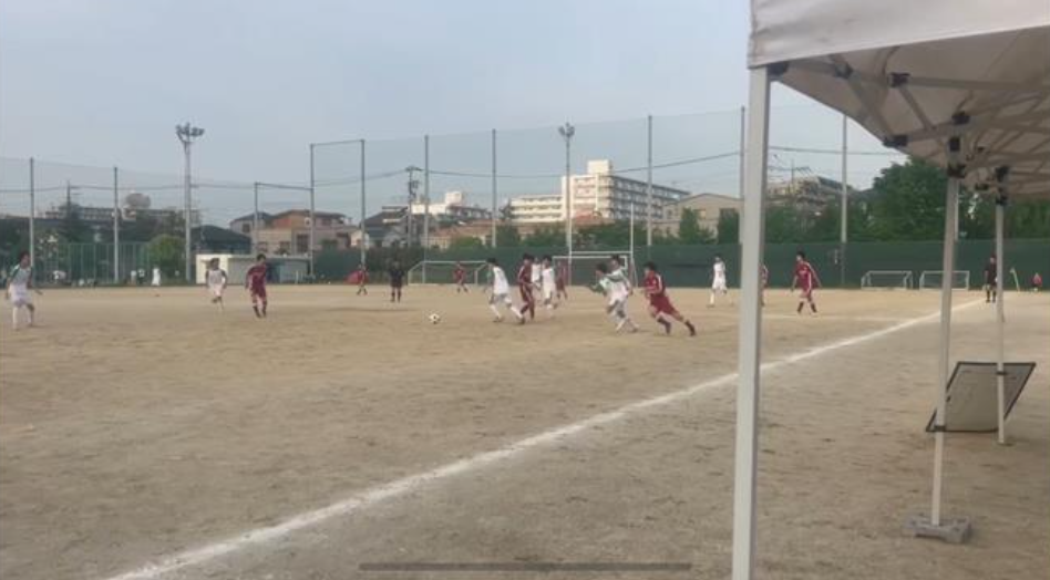 サッカー　２１.PNG